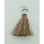 Tassle earth +25.00 CHF